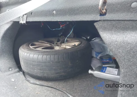 2015 Chrysler 200 Limited z USA, uszkodzony, nr VIN 1C3CCCAB9FN640407